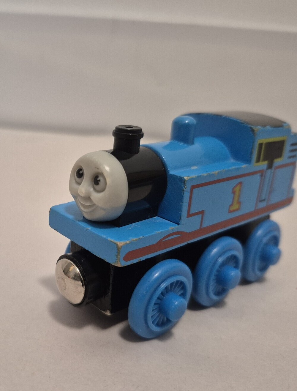 Thomas - Thomas the Train & Friends Wooden Train